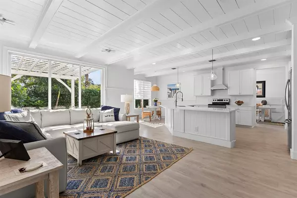 Boynton Beach, FL 33436,12101 Colony Preserve Dr