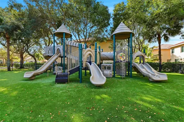 West Palm Beach, FL 33413,655 Gazetta Way