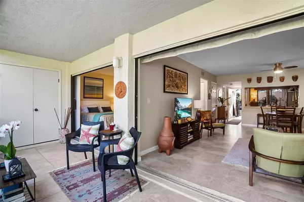 Boca Raton, FL 33431,3939 NE 5th Ave #F103