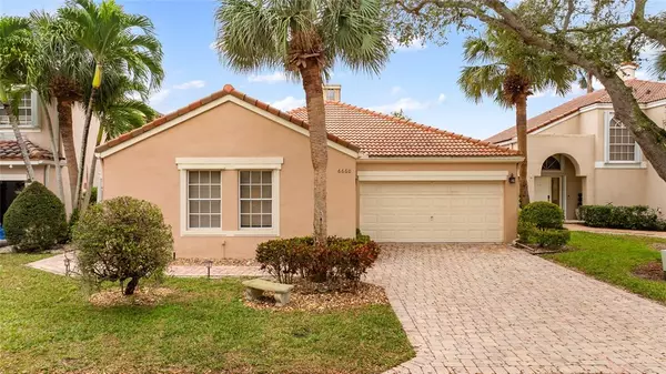 Parkland, FL 33067,6660 NW 75th Pl