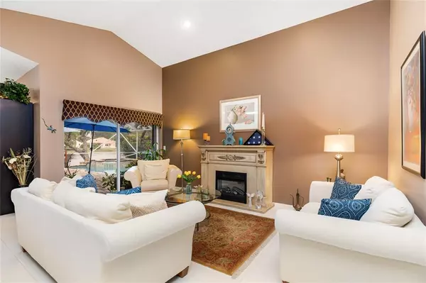 Parkland, FL 33067,6660 NW 75th Pl