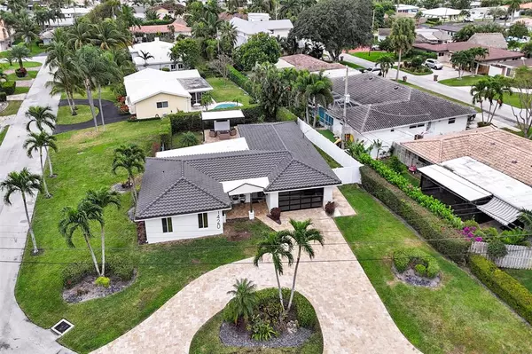 Deerfield Beach, FL 33441,1420 SE 13th St