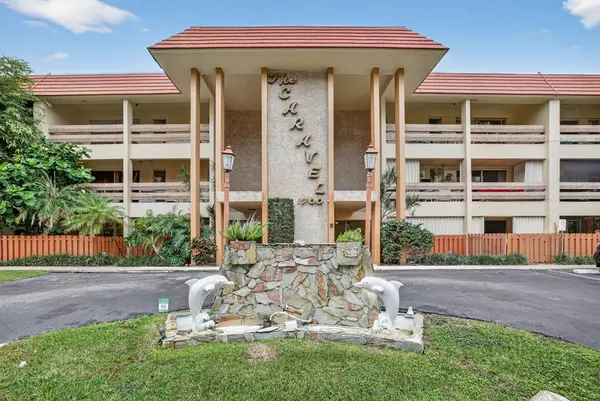 1700 SE 15th St #308, Fort Lauderdale, FL 33316