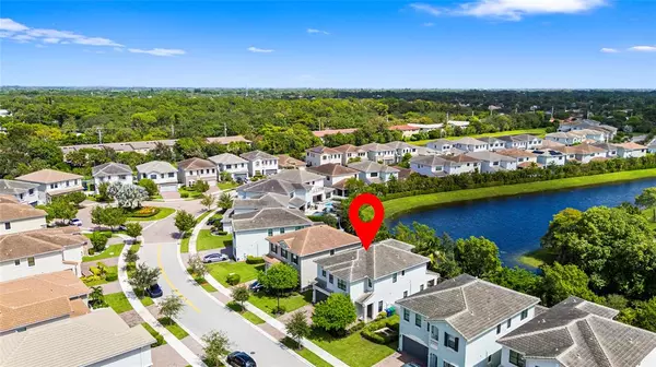 Coral Springs, FL 33065,3821 NW 87th Way