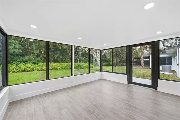 Fort Lauderdale, FL 33315,1812 SW 30th St