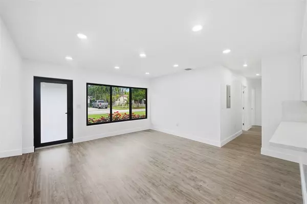 Fort Lauderdale, FL 33315,1812 SW 30th St