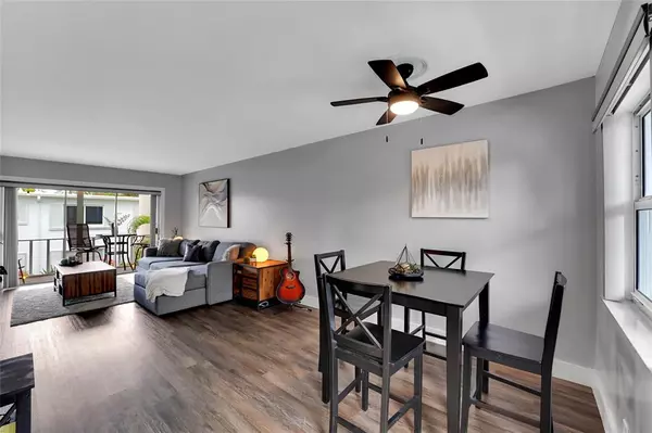 Lighthouse Point, FL 33064,2161 NE 42nd Ct #215