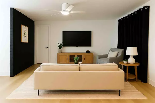 Sunrise, FL 33322,9171 NW 26th St