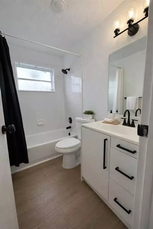 Sunrise, FL 33322,9171 NW 26th St