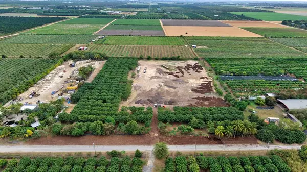 Homestead, FL 33034,SW 212 Ave