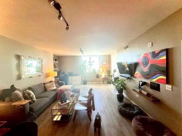 Miami, FL 33130,999 SW 1st Ave #3313