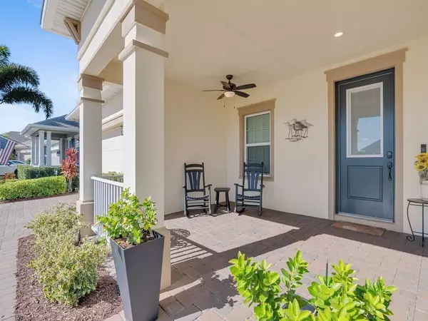 Vero Beach, FL 32966,3671 Wild Banyan Way