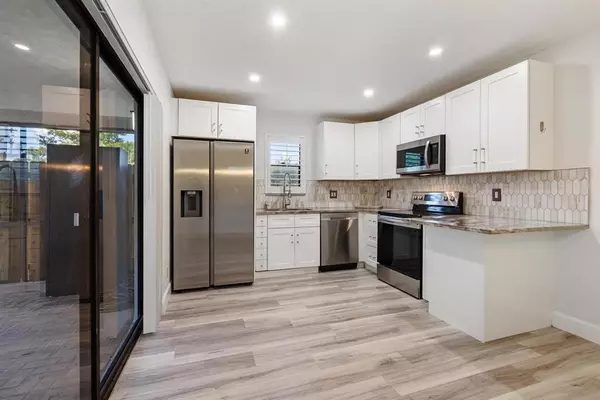 Boca Raton, FL 33433,7780 Courtyard Run