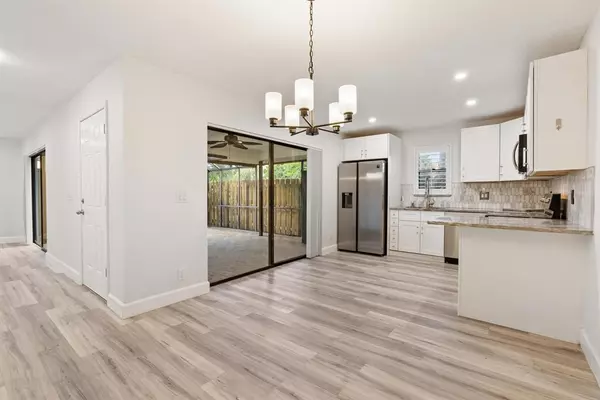 Boca Raton, FL 33433,7780 Courtyard Run