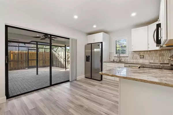 Boca Raton, FL 33433,7780 Courtyard Run