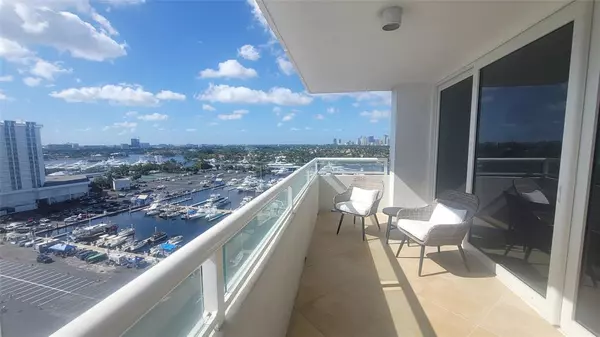 Fort Lauderdale, FL 33316,545 S Fort Lauderdale Beach Blvd #1403