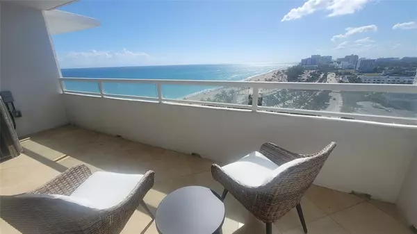 Fort Lauderdale, FL 33316,545 S Fort Lauderdale Beach Blvd #1403