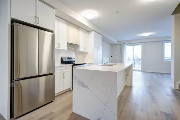 Richmond Hill, ON L4B 0J4,51 Peace LN