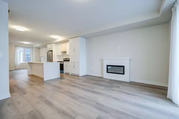 Richmond Hill, ON L4B 0J4,51 Peace LN