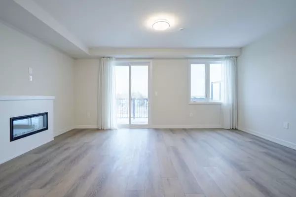 Richmond Hill, ON L4B 0J4,51 Peace LN