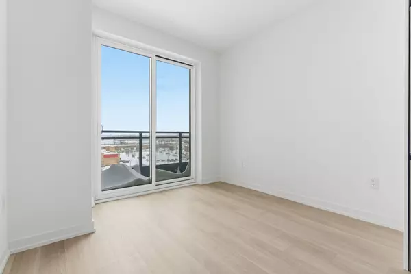 Markham, ON L6E 0W4,9763 Markham RD #708