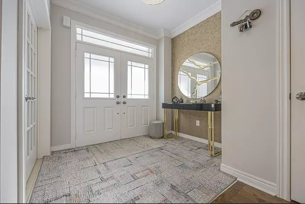 Aurora, ON L4G 0G6,48 Tonner CRES