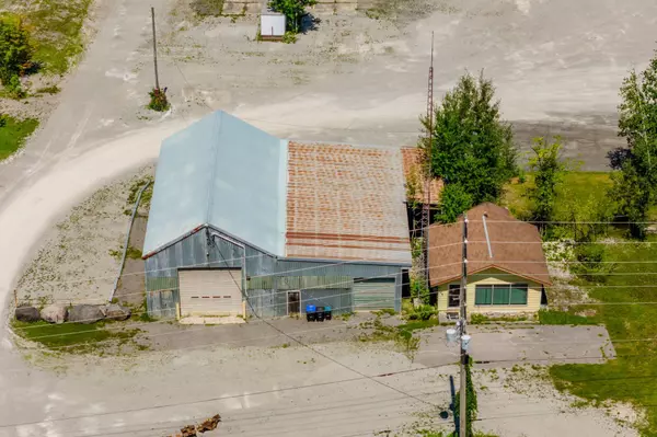 Severn, ON L0K 2C0,2565 QUARRY RD