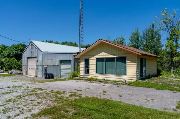 Severn, ON L0K 2C0,2565 QUARRY RD