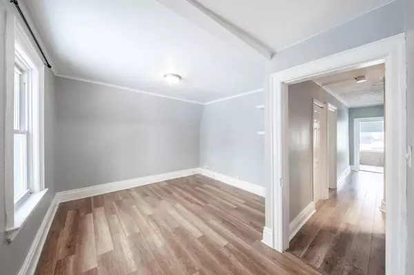 Barrie, ON L4M 1P5,18 Eugenia ST