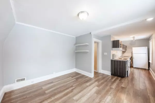 Barrie, ON L4M 1P5,18 Eugenia ST