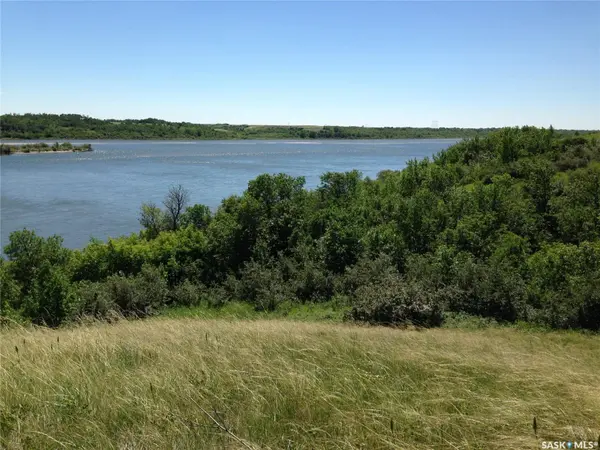 Rural Address, Montrose Rm No. 315, SK S0L 3J0