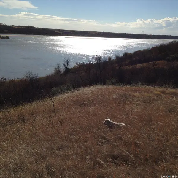 Rural Address, Montrose Rm No. 315, SK S0L 3J0