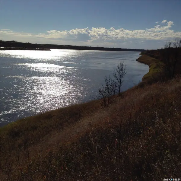 Rural Address, Montrose Rm No. 315, SK S0L 3J0