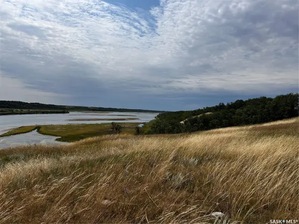 Rural Address, Montrose Rm No. 315, SK S0L 3J0