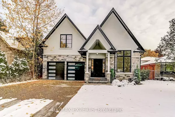 Mississauga, ON L5G 2G3,278 Mineola RD E