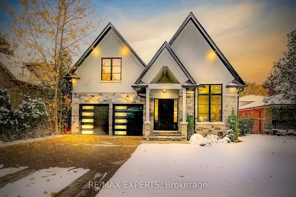 Mississauga, ON L5G 2G3,278 Mineola RD E