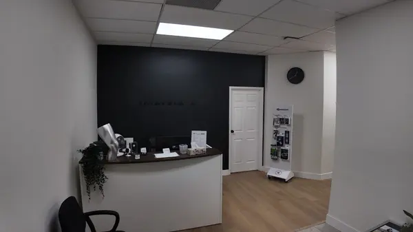 2325 Hurontario ST #18A, Mississauga, ON L5B 4C7