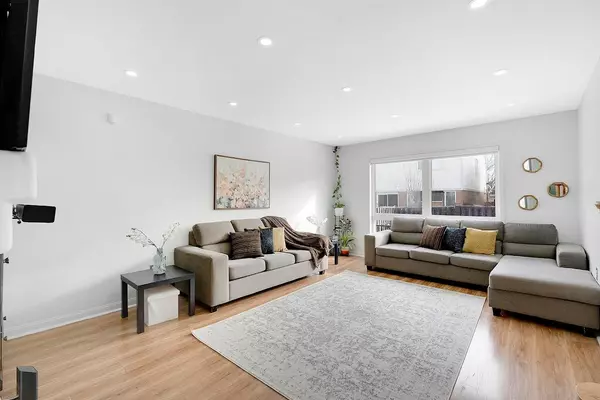 Brampton, ON L7A 3M1,23 Mendoza DR