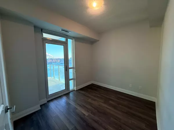 Brampton, ON L4C 9Z4,65 YORKLAND BLVD #202