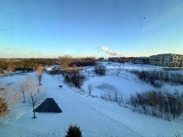 Brampton, ON L4C 9Z4,65 YORKLAND BLVD #202