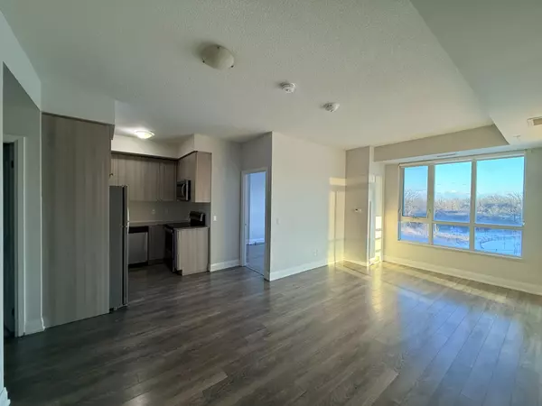 Brampton, ON L4C 9Z4,65 YORKLAND BLVD #202