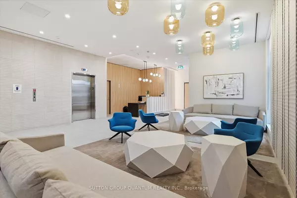 Burlington, ON L7T 2E1,500 PLAINS RD E #613