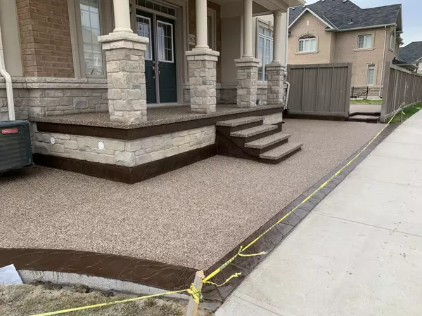 Brampton, ON L7A 0C3,362 Remembrance RD #Bsmt