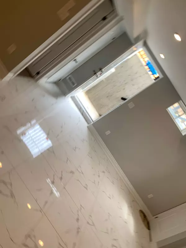 Brampton, ON L7A 0C3,362 Remembrance RD #Bsmt