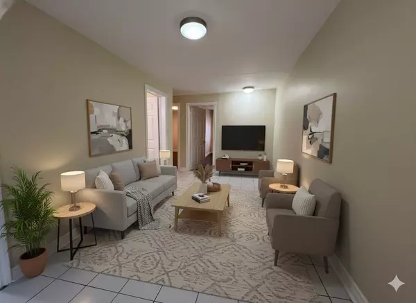 Toronto W02, ON M6H 1W4,140 Millicent ST #Upper