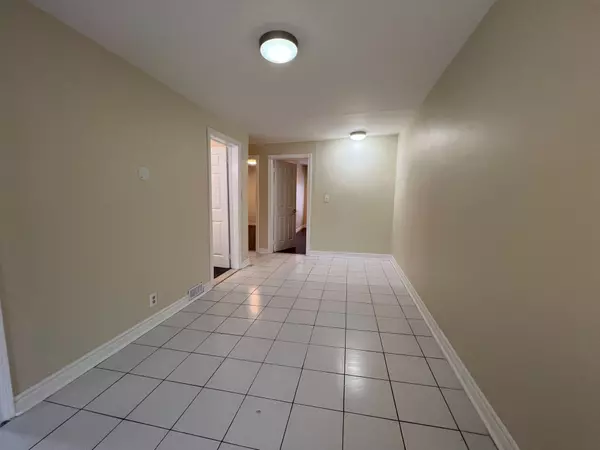 Toronto W02, ON M6H 1W4,140 Millicent ST #Upper