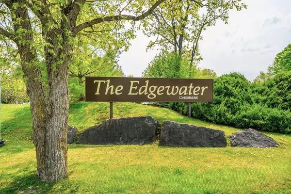 Kawartha Lakes, ON K0M 1A0,200 East ST S #405