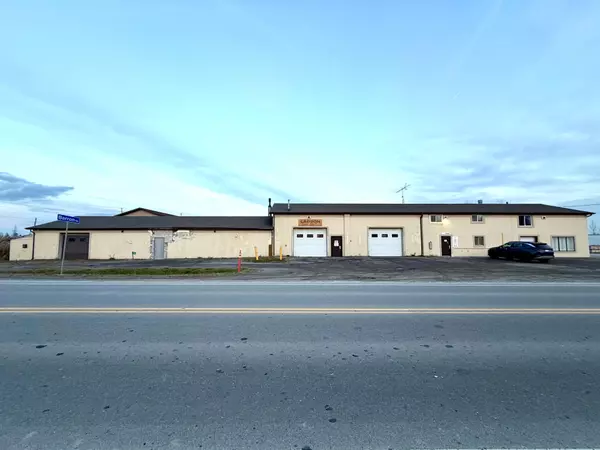 2036 Allanport RD, Thorold, ON L0S 1A0