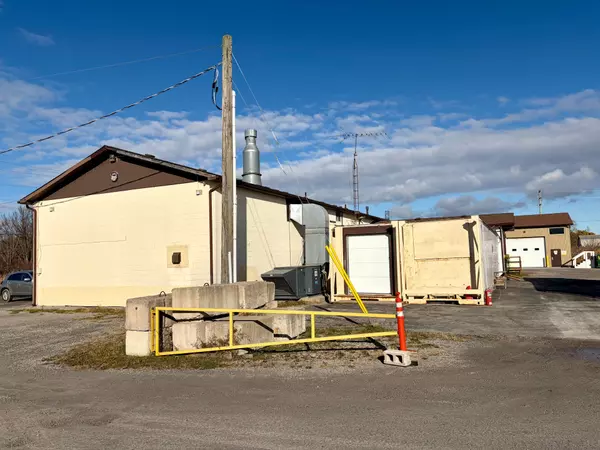 Thorold, ON L0S 1A0,2036 Allanport RD