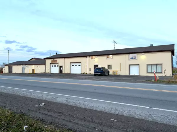 Thorold, ON L0S 1A0,2036 Allanport RD